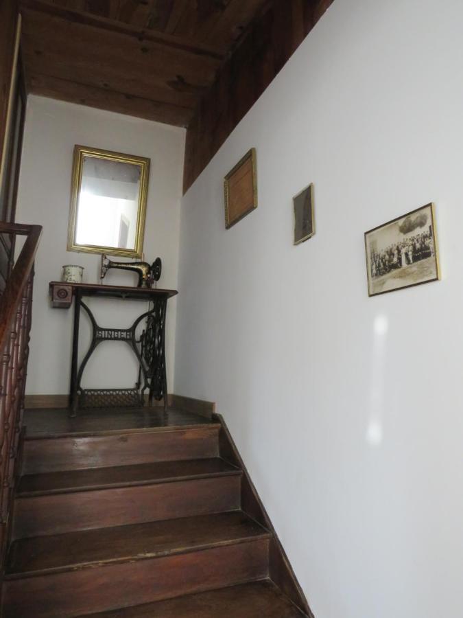 Gite Du Verger Bruges-Capbis-Mifaget Dış mekan fotoğraf