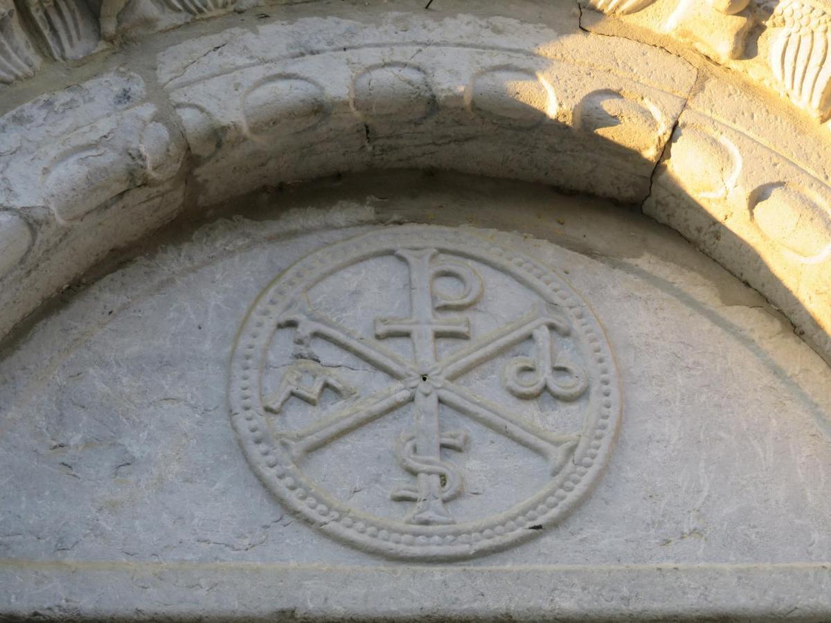 Gite Du Verger Bruges-Capbis-Mifaget Dış mekan fotoğraf